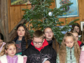 MS-Lipovljani-Advent-u-staglju-2025.-10