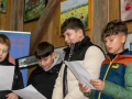 MS-Lipovljani-Advent-u-staglju-2025.-11