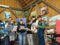 MS-Lipovljani-Advent-u-staglju-2025.-12