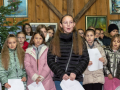 MS-Lipovljani-Advent-u-staglju-2025.-15