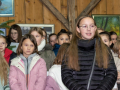 MS-Lipovljani-Advent-u-staglju-2025.-16