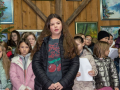 MS-Lipovljani-Advent-u-staglju-2025.-18