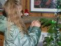 MS-Lipovljani-Advent-u-staglju-2025.-22