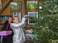MS-Lipovljani-Advent-u-staglju-2025.-23
