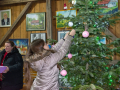 MS-Lipovljani-Advent-u-staglju-2025.-27