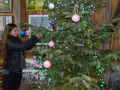 MS-Lipovljani-Advent-u-staglju-2025.-30