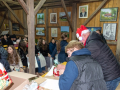 MS-Lipovljani-Advent-u-staglju-2025.-31