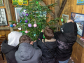 MS-Lipovljani-Advent-u-staglju-2025.-34