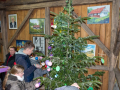 MS-Lipovljani-Advent-u-staglju-2025.-35
