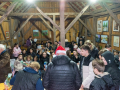 MS-Lipovljani-Advent-u-staglju-2025.-36