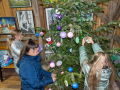 MS-Lipovljani-Advent-u-staglju-2025.-37