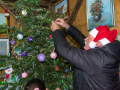 MS-Lipovljani-Advent-u-staglju-2025.-39