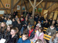 MS-Lipovljani-Advent-u-staglju-2025.-4