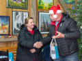 MS-Lipovljani-Advent-u-staglju-2025.-41