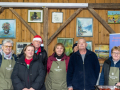 MS-Lipovljani-Advent-u-staglju-2025.-45