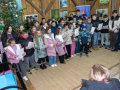 MS-Lipovljani-Advent-u-staglju-2025.-5