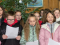 MS-Lipovljani-Advent-u-staglju-2025.-8