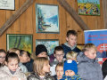 MS-Lipovljani-Advent-u-staglju-2025.-9