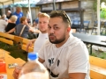 DSC_4127