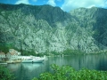 boka-4