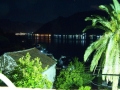 boka-nocu