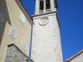 budva-crkva