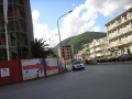 budva-gradnja