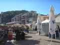 budva-na-plazi