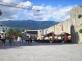 budva-od-plaze