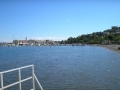 budva-pla%c5%bea_0