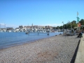 budva-plaza