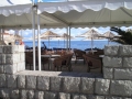 budva-prema-plazi