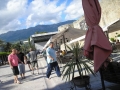 budva-ulica