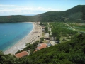 crnogorske-plaze