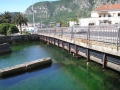 kotor-jedan-most