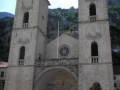 kotor-katedrala-sv-tripuna