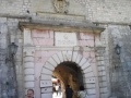 kotor-ostaci-pro%c5%a1losti
