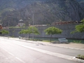 kotor-zidine