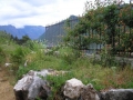 perast-jutro-4