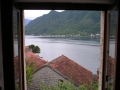perast-jutro