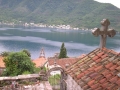 perast-kri%c5%beevi-pro%c5%a1losti
