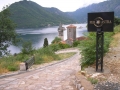 perast-nova-ponuda