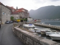 perast-obala