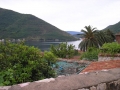 perast-pogled-prema-verigama
