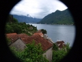 perast-pogled-s-prozora