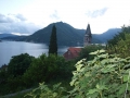 perast-prije-vecere