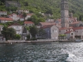 perast-s-mora