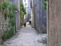 perast-uli%c4%8dica-2