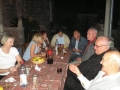 perast-ve%c4%8dera-u-samostanu