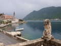 perast